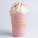 Smoothies