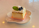 Tres Leches
