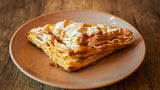Apple Turnover