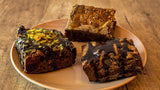 Brownies