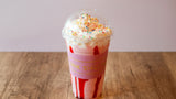 Milkshakes